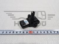 Датчик абсолютного давления дв 4216  (ГАЗ)