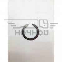 A21R22-1701117
