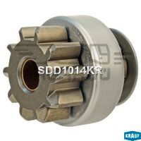 SDD1014KR