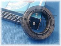 Сальник рулевого механизма ГАЗ-3302 (23х35х7)