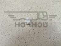 31631-8212330