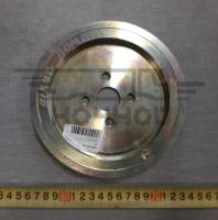 3205-1307184