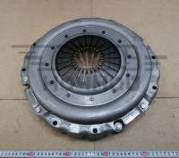 Корзина сцепления КАМАЗ 4308, 43253, 43255 (без стопорного кольца)  (Sachs)
