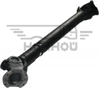 DOC018671297