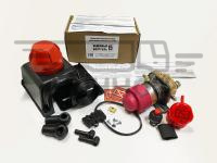 TS.NK15