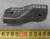 2803233-3302