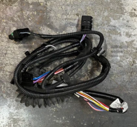 C41R11-3770806