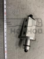 Клапан МАЗ вкл. демультипликатора КПП 9JS135A (Shaanxi Fast Gear)