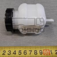 С41R11.1602560