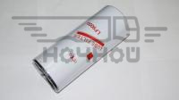 ФГОМ LF 9009 (Евро-3)
