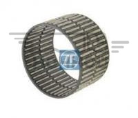 Подшипник КПП ZF