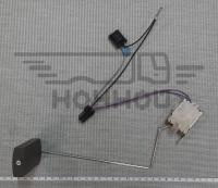 1139300-505