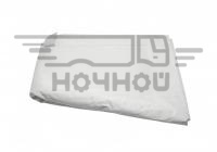 Обивка потолочная УАЗ 3909 