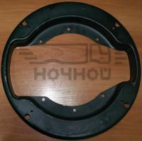 Пыльник суппорта п/приц. (ОАО НЕФАЗ) глубокий|Пыльник суппорта пприц. (ОАО НЕФАЗ).jpg