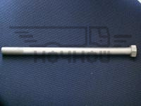 Болт М16х305х1,5 рессоры 6520 стяжной (г.Белебей)|болт стяжки реактивной штанги.JPG