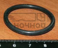 Кольцо упл фланца НШ-32 (БРТ)