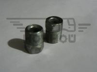 296496-П29