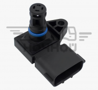 A2C93801900