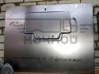 3205-5604010