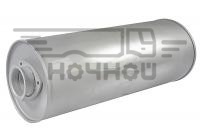 Глушитель 4925 (бензовоз) (г.Кукмор)|глушитель 4925.jpg
