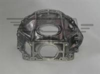 66-1601015-11