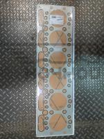 1060020