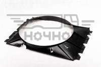 Диффузор ГАЗ 3308 дв.245