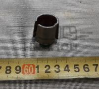 130-3407247
