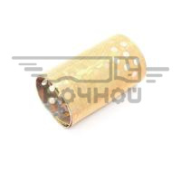 Элемент ФГОТ УАЗ,ГАЗ (сеточка)