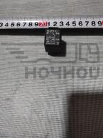 3777000-11-75