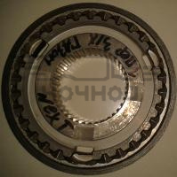 C41R11-1701124