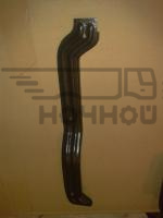 5109018-3153