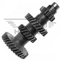 3741-1701250