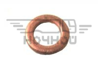 36-1104788 *