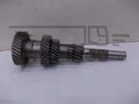 A21R22-1701048-10