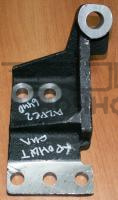 Кроншт силового агрегата ЕВРО 6460 (ОАО КАМАЗ)|Кроншт силового агрегата ЕВРО 6460.jpg