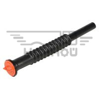 ACFS002