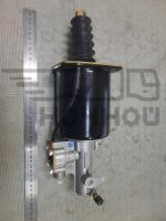 8260-1609200
