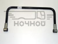 в