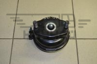 C41R11-3519030 / C41R113519030 