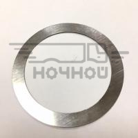 2402032-3741