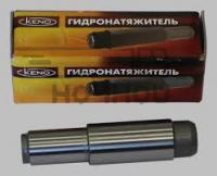 KNG-1006100-65