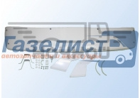 KSZ 00010