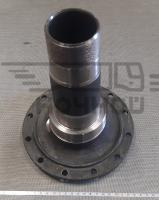 66-02-2401051