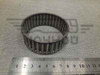 Подш 70х78х30 К (КПП-154 КАМАЗ) (FAG)