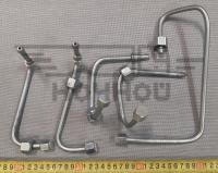 245-1104300-CR