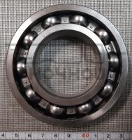 Подш 50209 (первичного вала ГАЗ53,3307) (VBF)