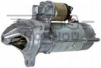 3708000-6441