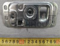 8406012-3302