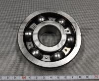 2407086-469